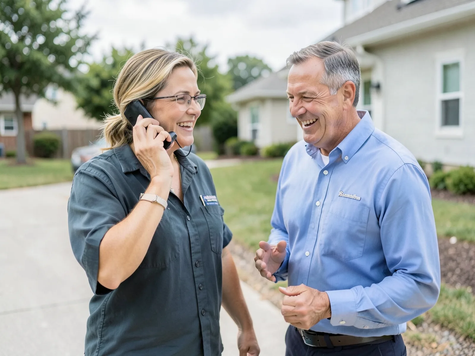 Frequently Asked Questions About Wall Water Damage Restoration in Petersburg, PA